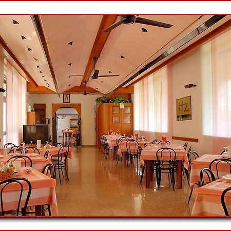 Hotel Ristorante Fratelli Zenari Chiampo Exterior photo